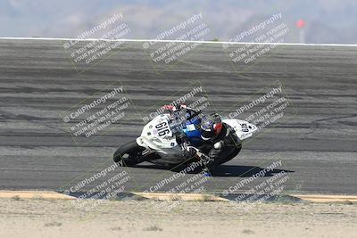 media/Jan-18-2026-CVMA (Sun) [[519f600f45]]/Race 1-Formula UL-CVMA Hooligans-American Thunder/